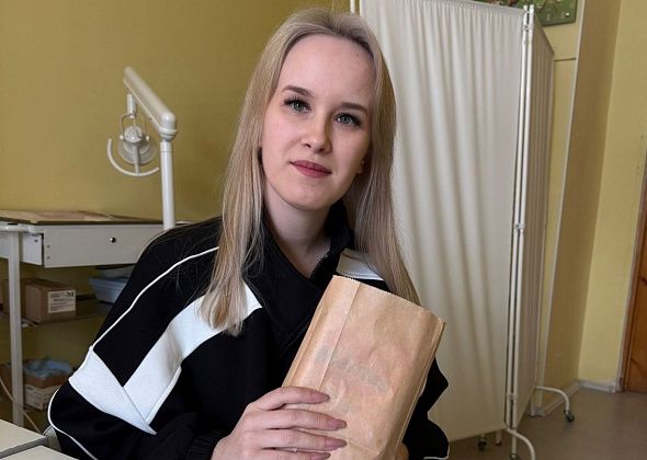 «Дар жизни» поздравил будущих мам с днем беременных. И поблагодарил партнеров