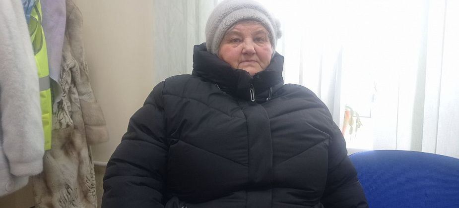 “Куда девалась домовая книга из североуральского архива? Без нее дом не могу приватизировать”