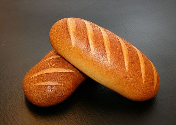 “В “Метелице” не продают хлеб, ждут повышения цен на 20%”, - сообщают покупатели