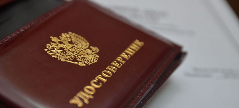 В Североуральске - второй суицид за последние дни
