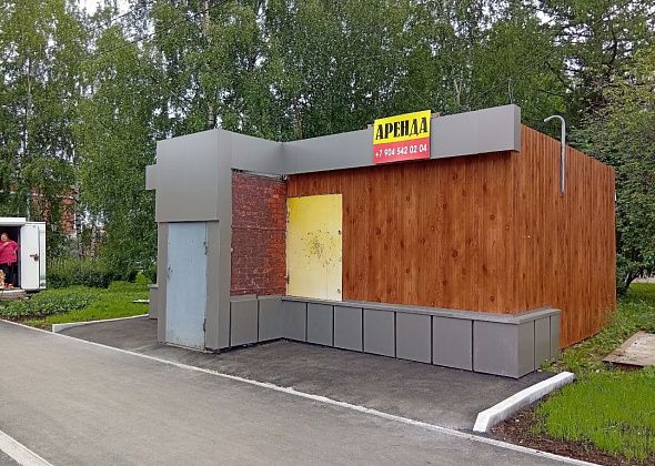 Пенсионерки жалуются: в стационар не попасть, остановки нет, в “кабельное” не дозвониться