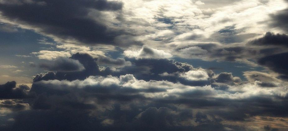 На севере Свердловской области ожидаются холода