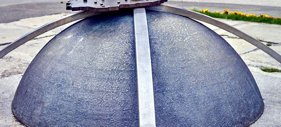 Администрация заплатит больше миллиона рублей за уборку общественных территорий и памятников