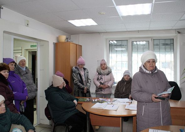 “Мать Героя России ходит по болоту”, софинансирование благоустройства двора людям не по зубам