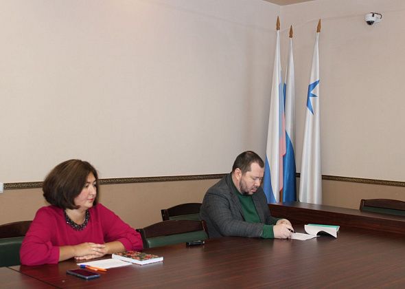 “Лечим сопли и получаем за сопли”. Главврач объяснил, почему наша больница зарабатывает мало