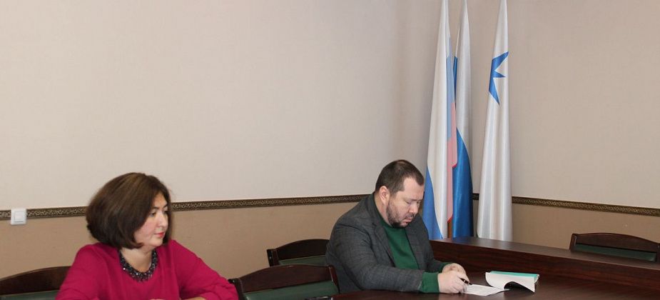 “Лечим сопли и получаем за сопли”. Главврач объяснил, почему наша больница зарабатывает мало