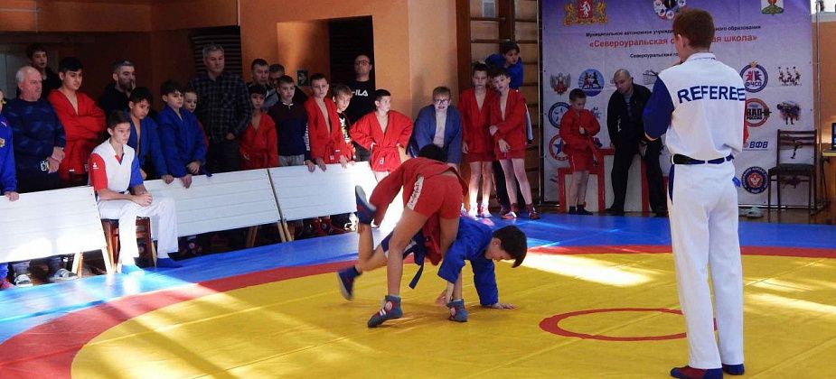 Ответ руководства Эдуарду Галкину: "Высокому званию «тренер-преподаватель» нужно соответствовать"