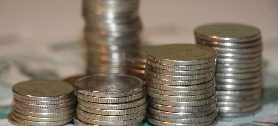 В этом году налогоплательщики впервые уплачивают налог на доходы от банковских вкладов