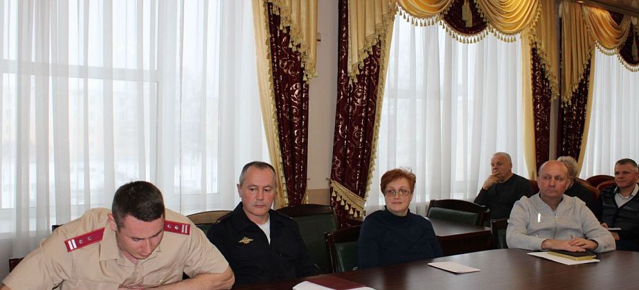 Роспотребнадзор проведет День открытых дверей для предпринимателей