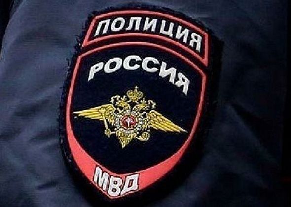 ОМВД России «Североуральский» информирует об ответственности за мелкое хищение