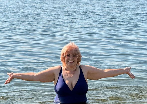 Елена Ковыршина: Отпуск в уральских городах: неудобная «Ласточка», пожар на НПЗ, День города в Тюмени