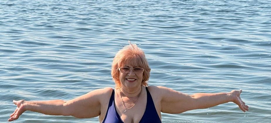 Елена Ковыршина: Отпуск в уральских городах: неудобная «Ласточка», пожар на НПЗ, День города в Тюмени