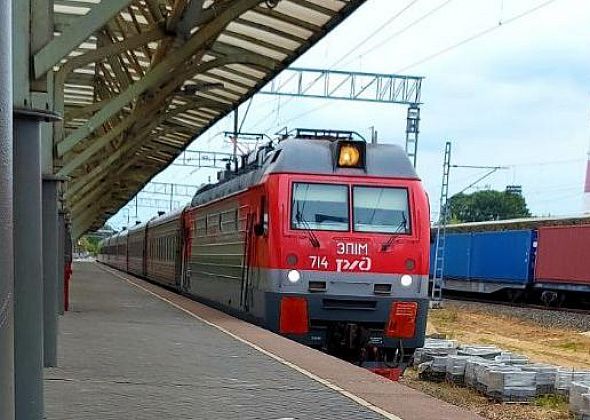 В РЖД пообещали увеличить длину полок в поездах до 2 метров