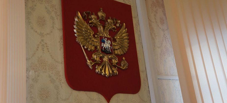 Свердловская область – в десятке лучших регионов по уровню контрольно-надзорной деятельности