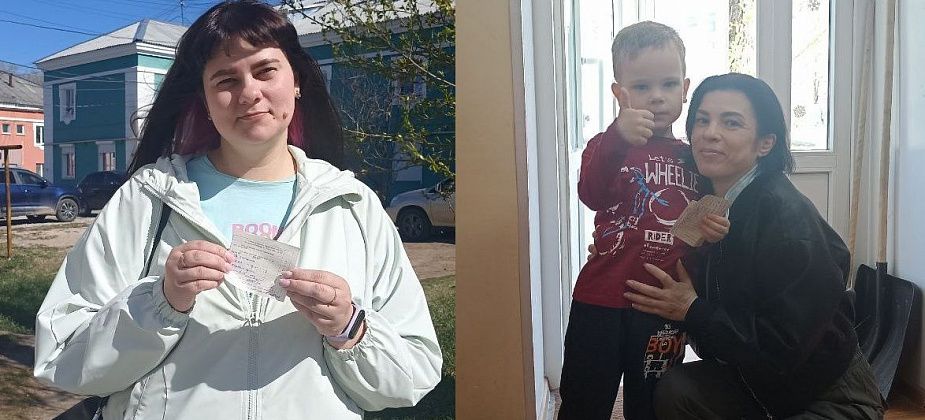 Пять билетов на спектакль «Гусарская свадьба» разыграны. Поздравляем победителей! 