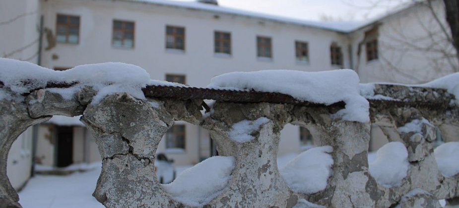 Единственную больницу в Новой Ляле закрывают. Врач Ольга Беляева обращается к коллегам