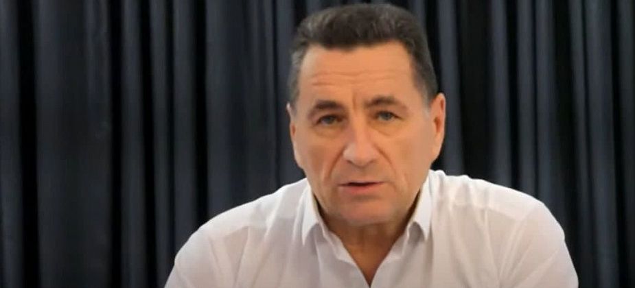 100 тысяч рублей, которые предлагал депутат Виктор Ильин за видео о фальсификации выборов, не потрачены