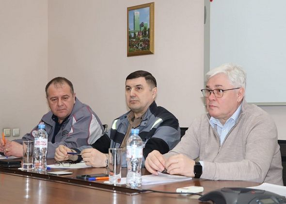 «С нами остаются только те, кто принимает наши принципы жизни и работы»