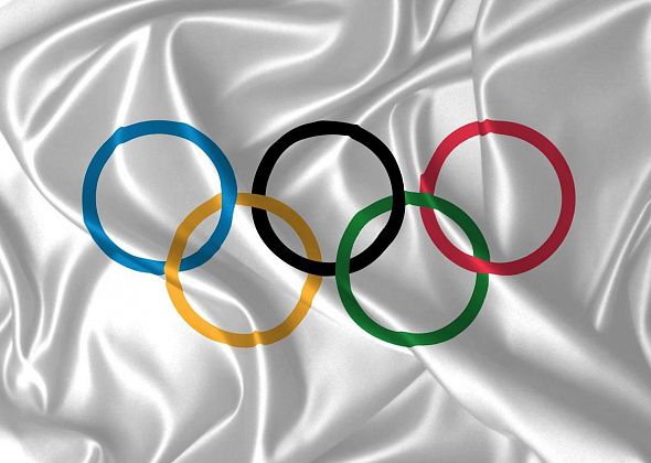 Под каким флагом и названием Россия поедет на Олимпиаду в Пекин