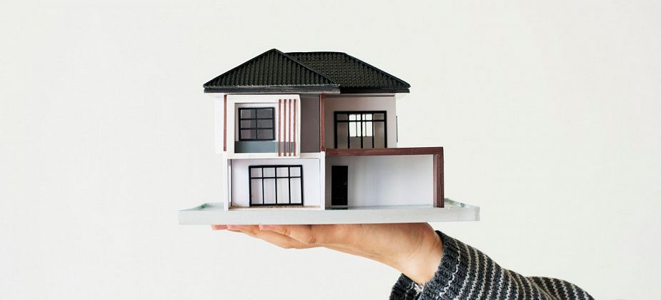 Покупка дома с использованием материнского капитала: что учесть при оформлении сделки