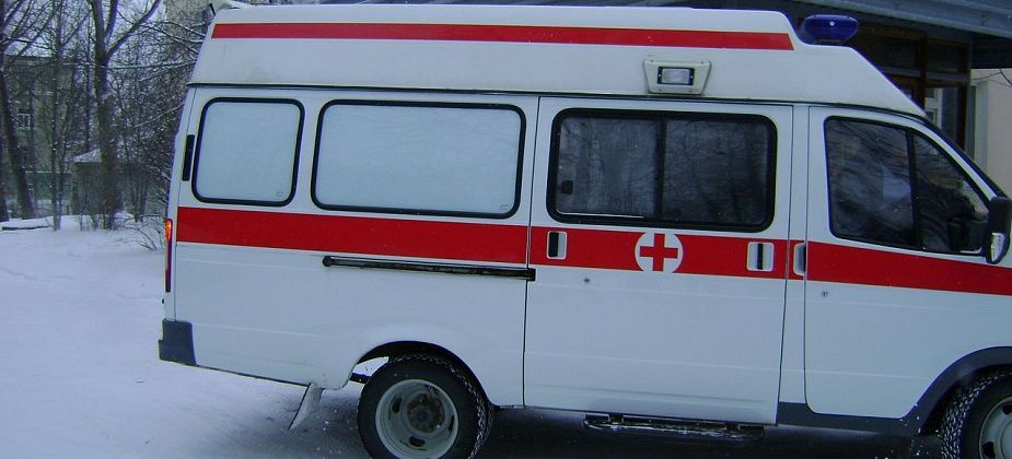 Большинство наших читателей уверены, что реформа Скорой помощи не решит существующих проблем