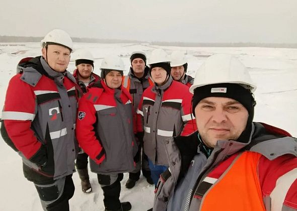 Новый взгляд на производство