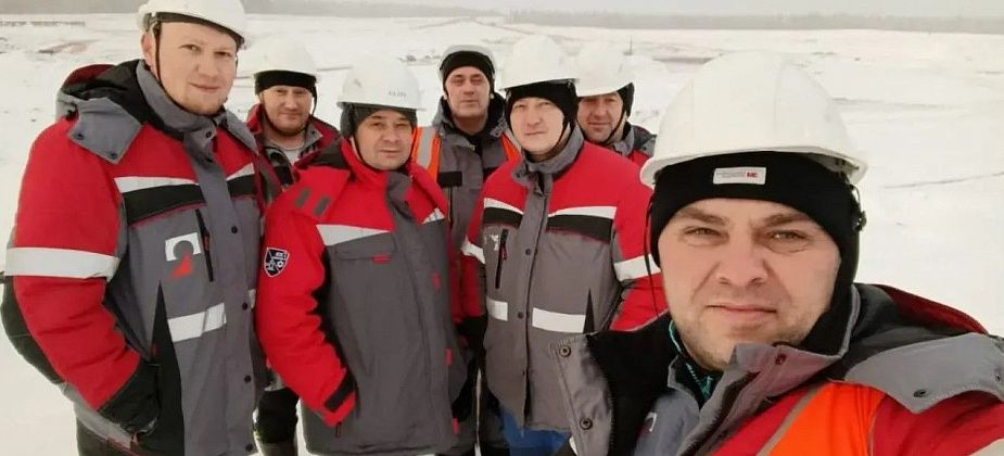 Новый взгляд на производство