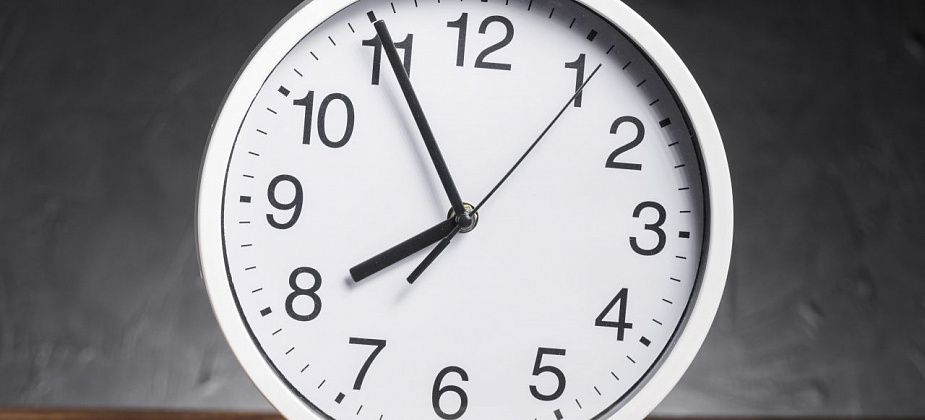 Приметы на 4 июля. Не начинаем новые дела, становимся пунктуальными