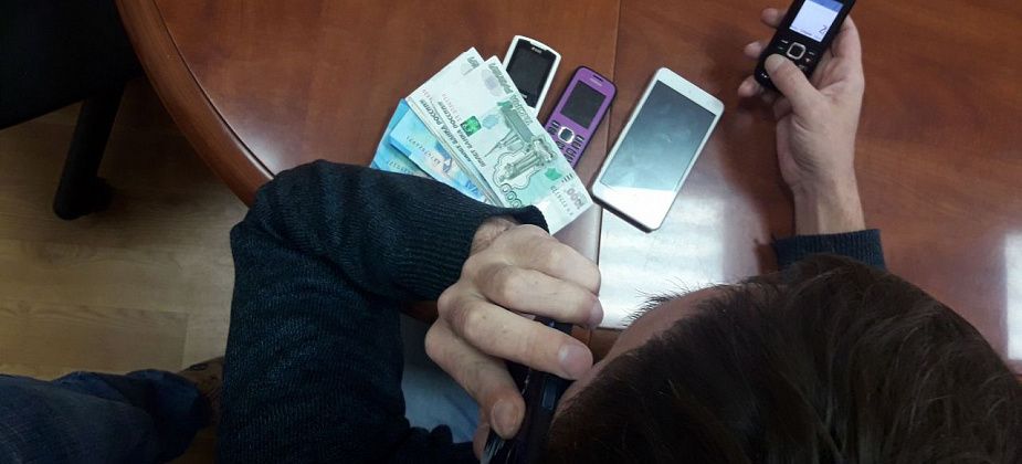 Жертвами мошенников стали три жительницы Североуральского округа. Их обманули на сайте бесплатных объявлений