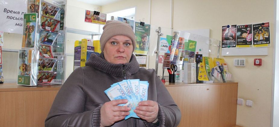 Срок договора аренды земли под собачий приют истекает в начале августа. Нужно многое успеть