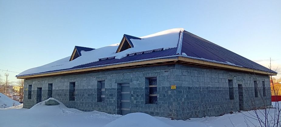 Не будут люди ходить в баню - частник ее закроет, не будет содержать